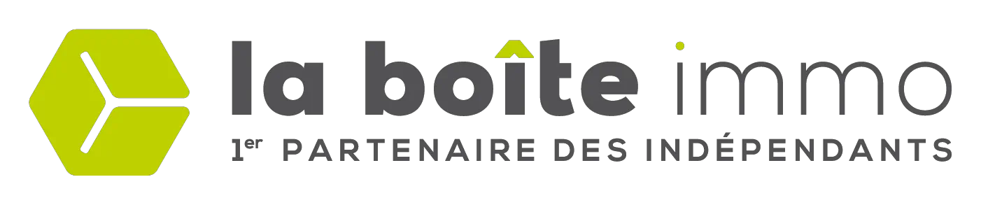 Logo partenaire