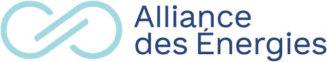 Logo Alliance des Énergies