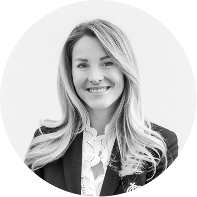 Jennifer Favier Bouillet