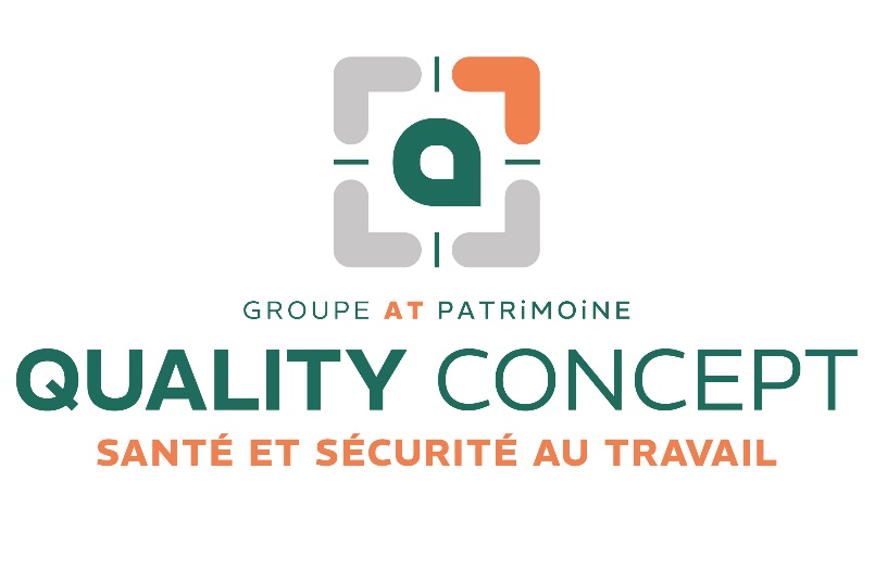 Quality Concept - Groupe AT Patrimoine