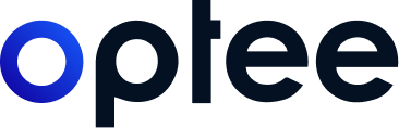 Logo Optee