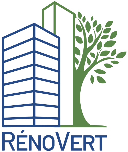 Prix RénoVert