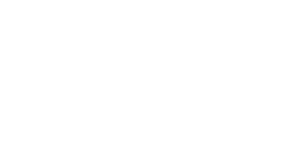 UNIS