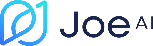 Joe AI