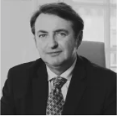Christophe Tanay