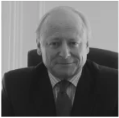 Etienne Ginot