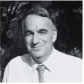 Serge Ivars