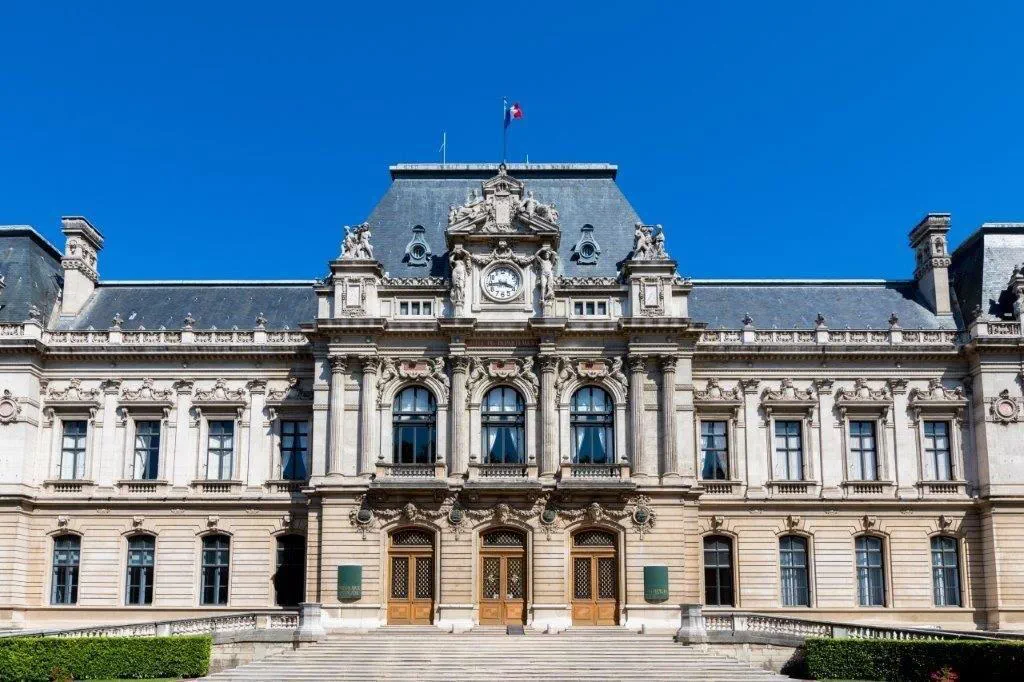 Mercredi 23 Septembre