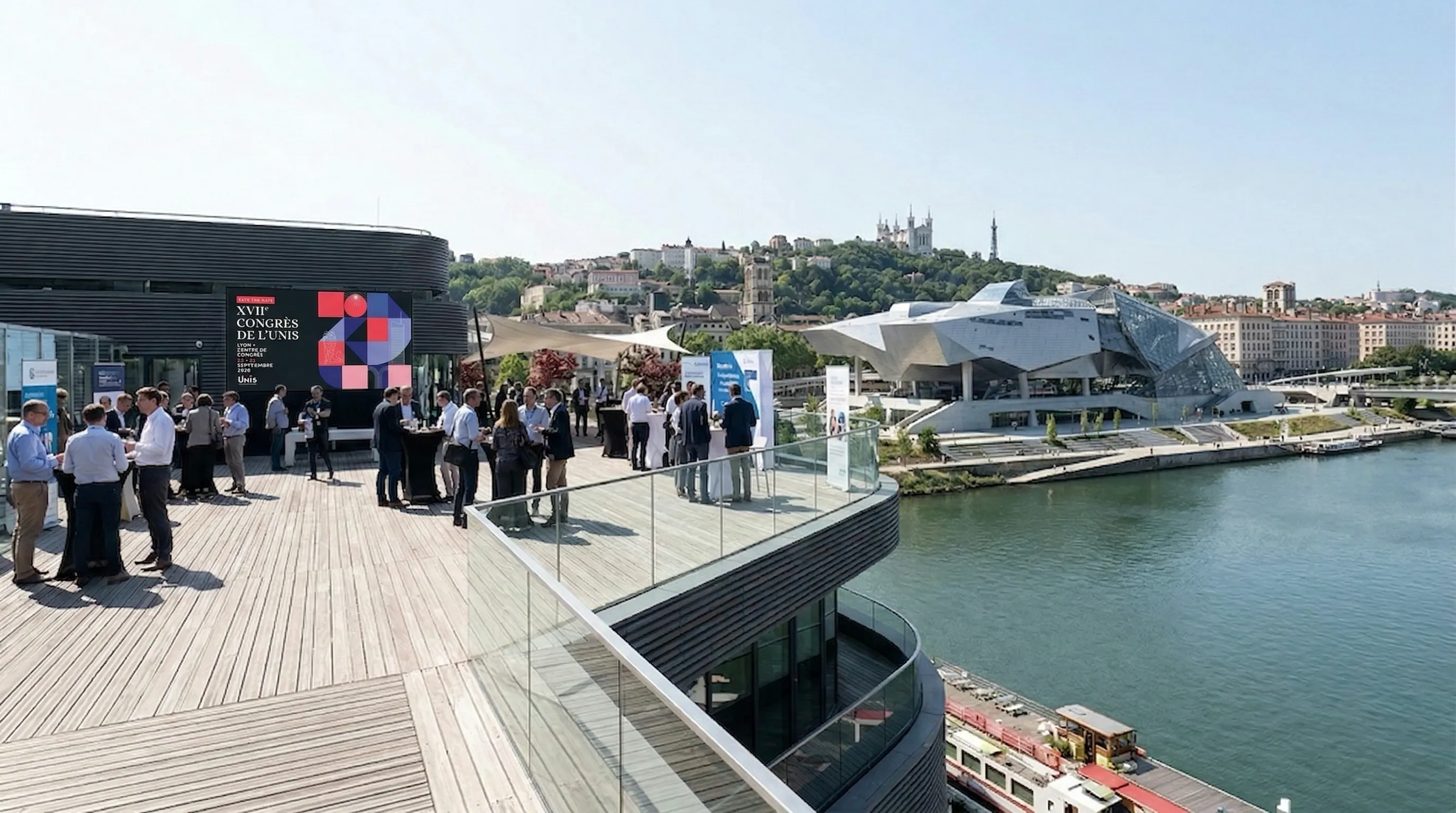 Vendredi 25 Septembre