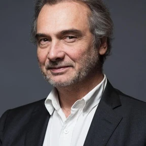 Arnaud de ROQUEFEUIL
