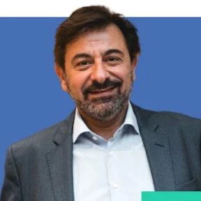 Bahi KHOURY