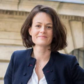 Camille FALOCI