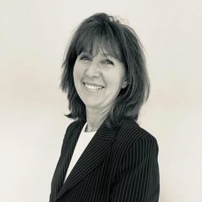 Cathy RADTKE