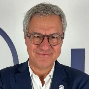Édouard MORLOT