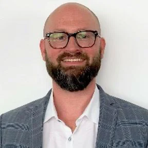 Julien HEINTZ