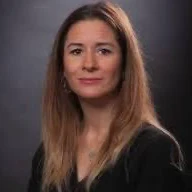 Laetitia JOSSIER