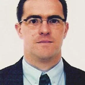 Laurent PROGEAS