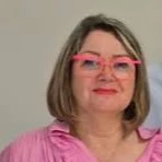 Marie-Odile MORET