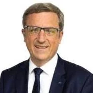 Philippe DESCAMPIAUX
