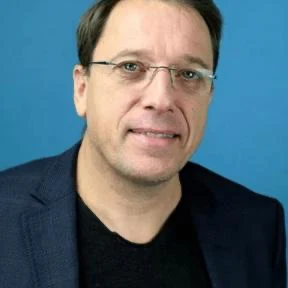 Philippe FOURNIER