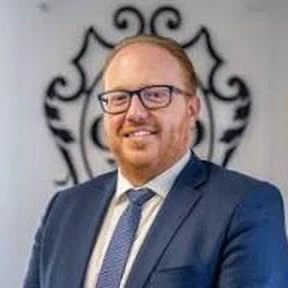 Renaud DALBERA
