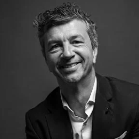 Renaud FRANCHET