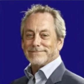 Thierry DELESALLE