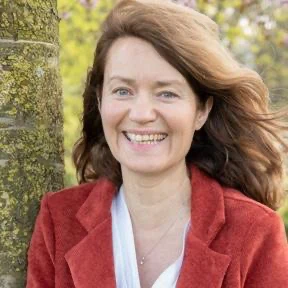 Valérie TOURAINE