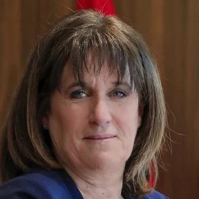 Véronique SARSELLI