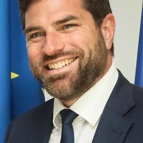 Vincent JEANBRUN