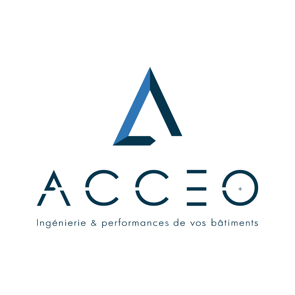 ACCEO