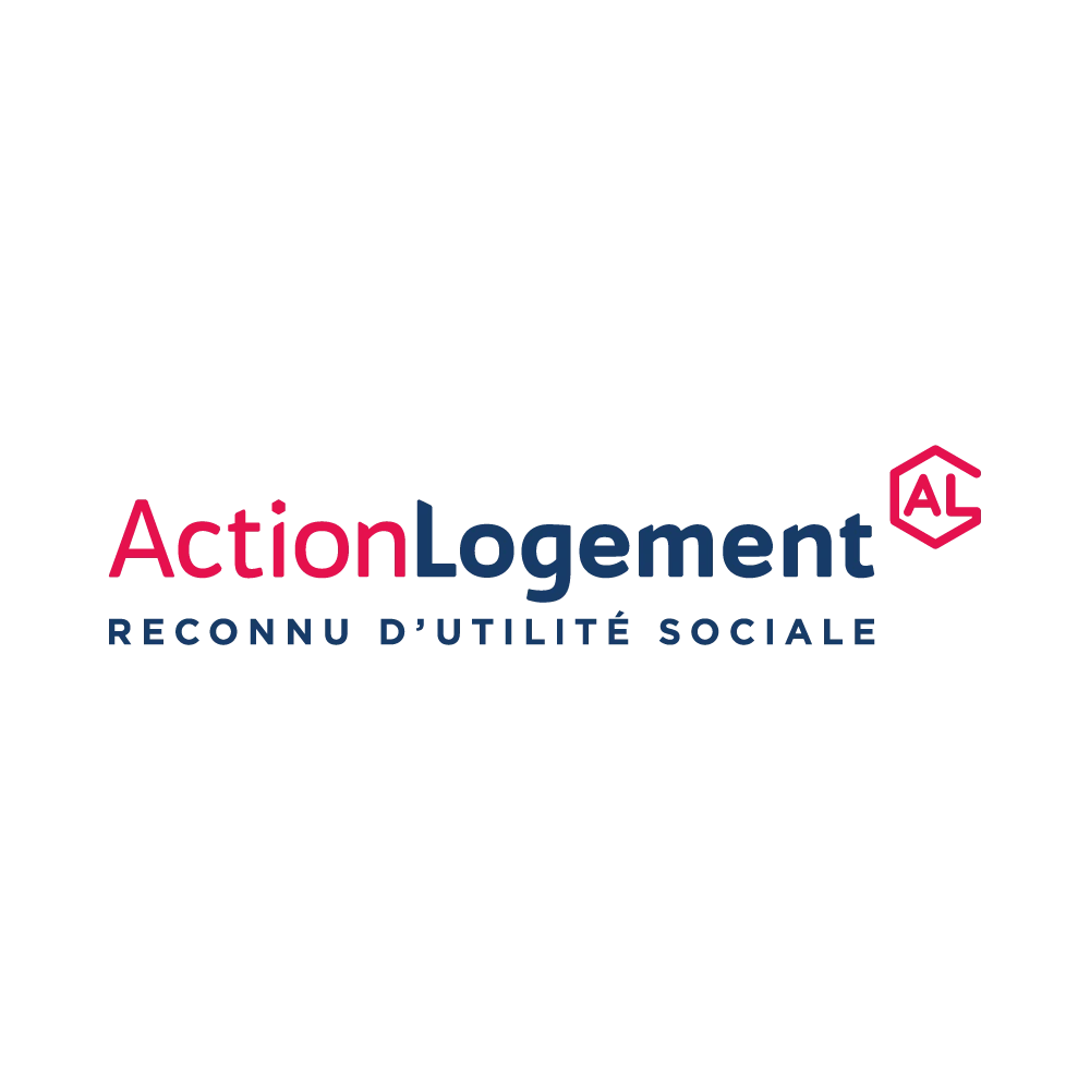 ACTION LOGEMENT - VISALE