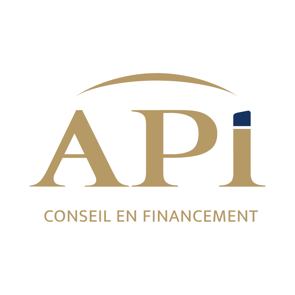 API FINANCEMENT