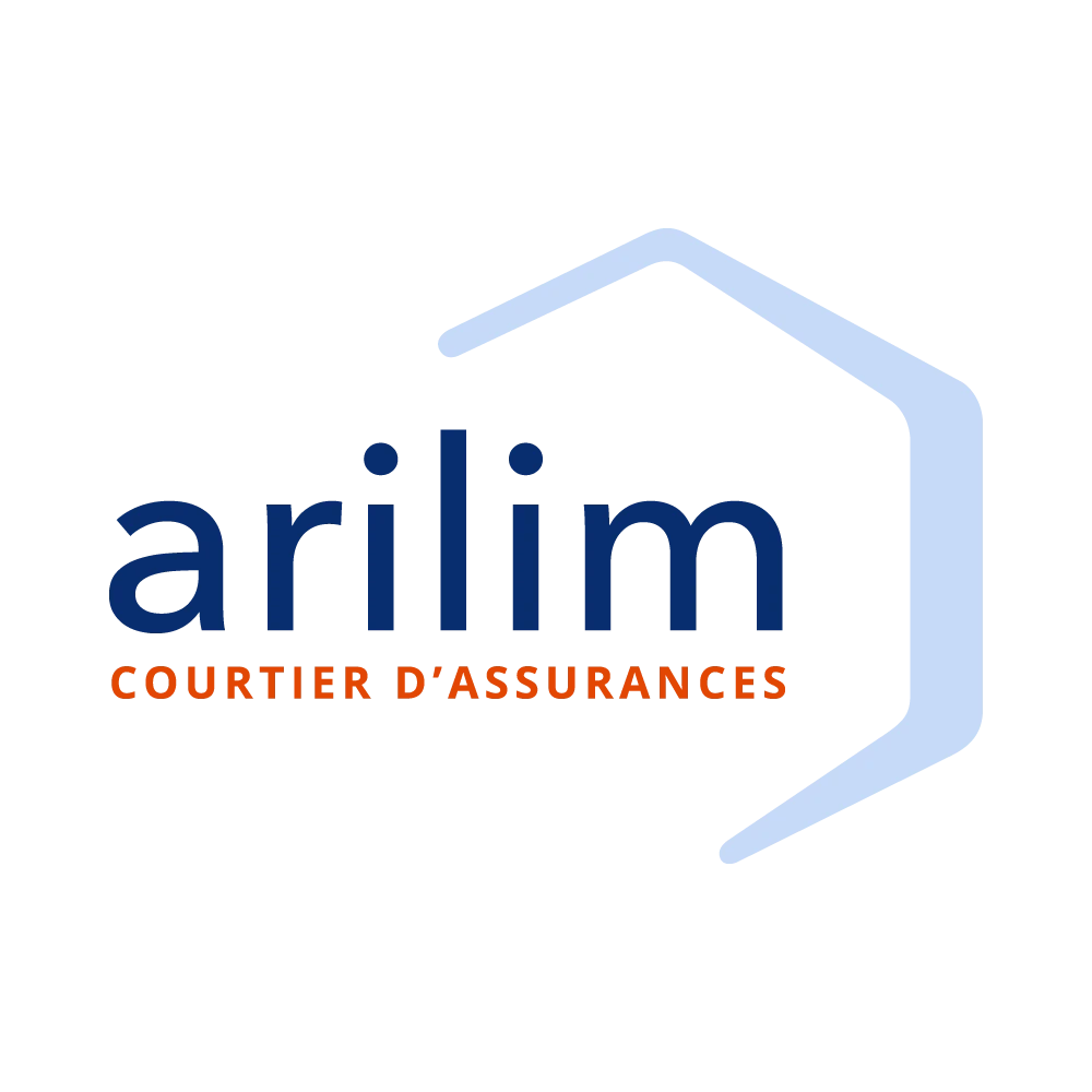 ARILIM ASSURANCES
