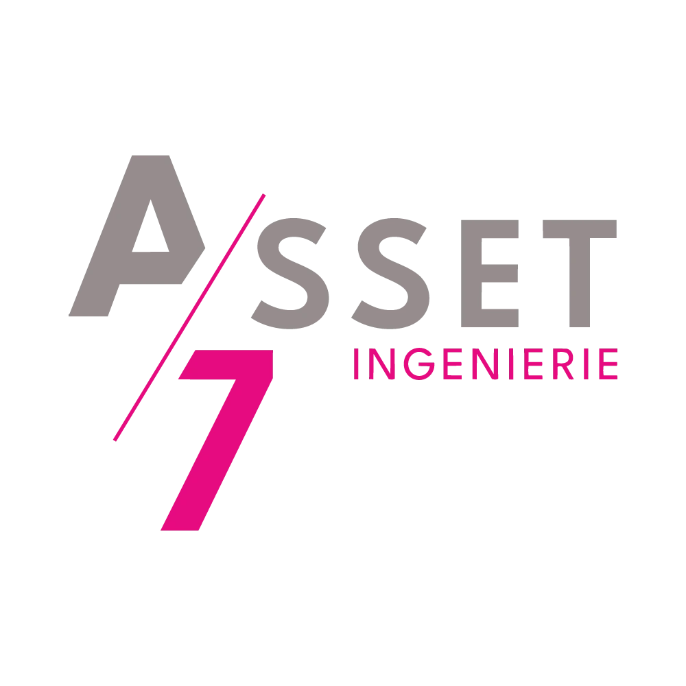 ASSET INGENIERIE