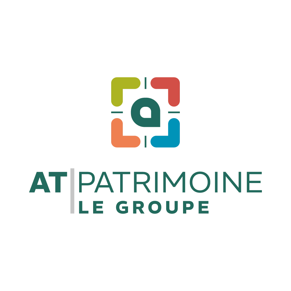 AT PATRIMOINE