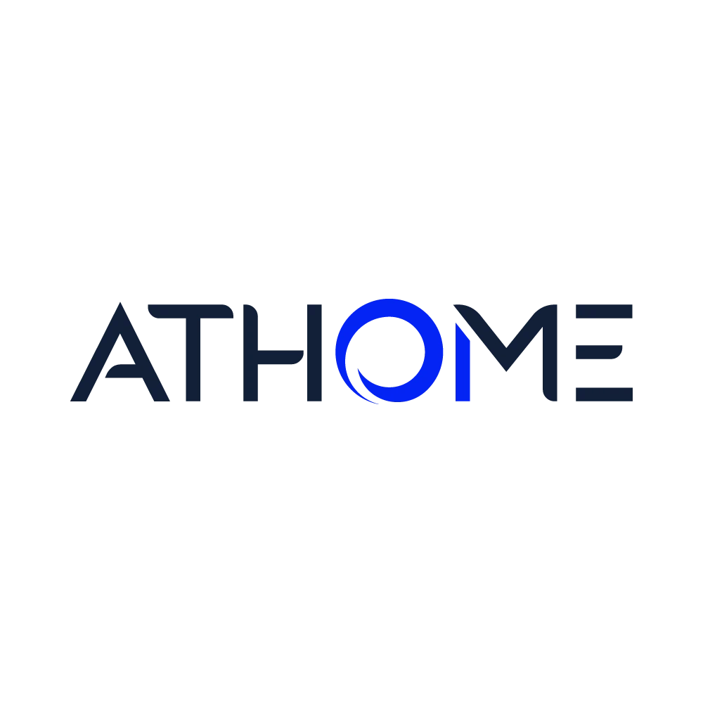 ATHOME