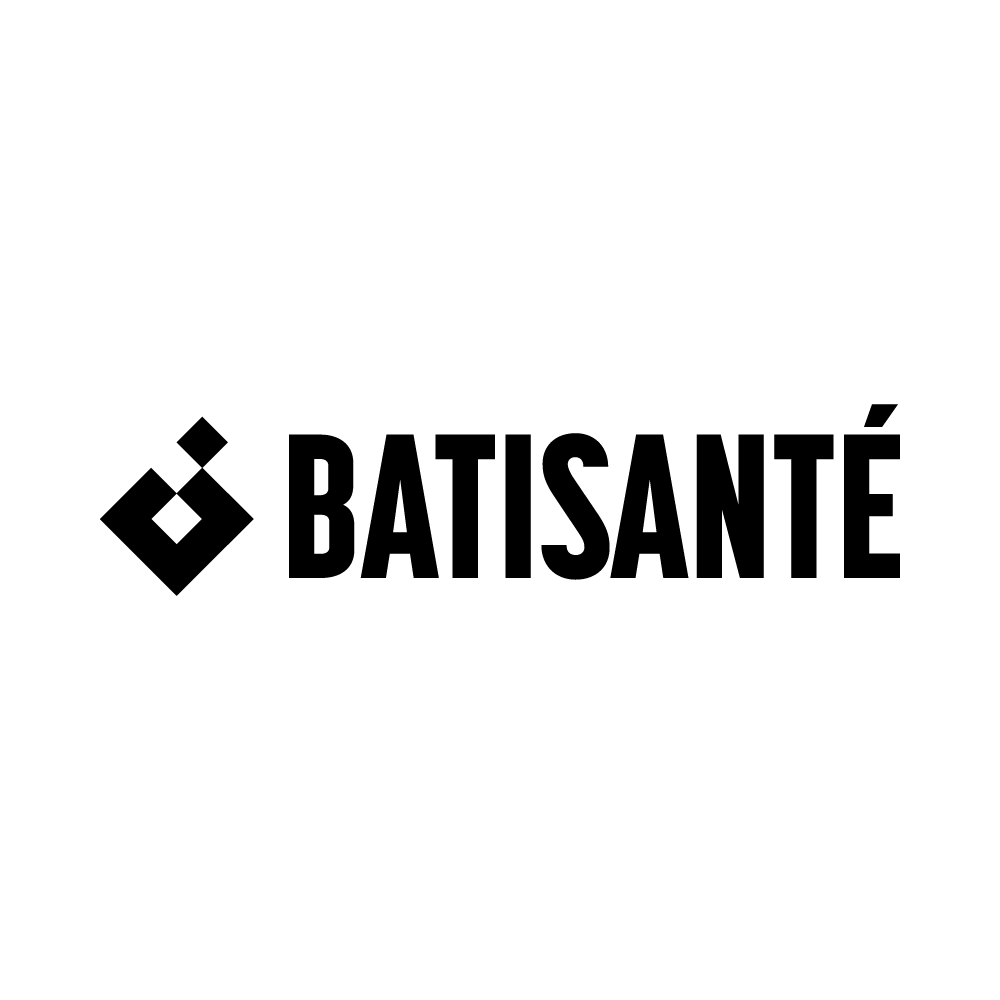 BATISANTÉ