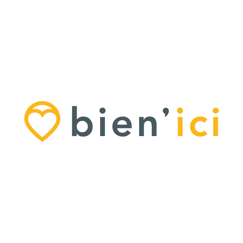 BIEN’ICI