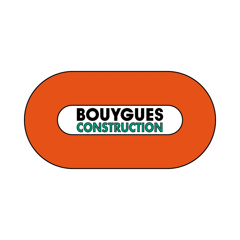 BOUYGUES CONSTRUCTION