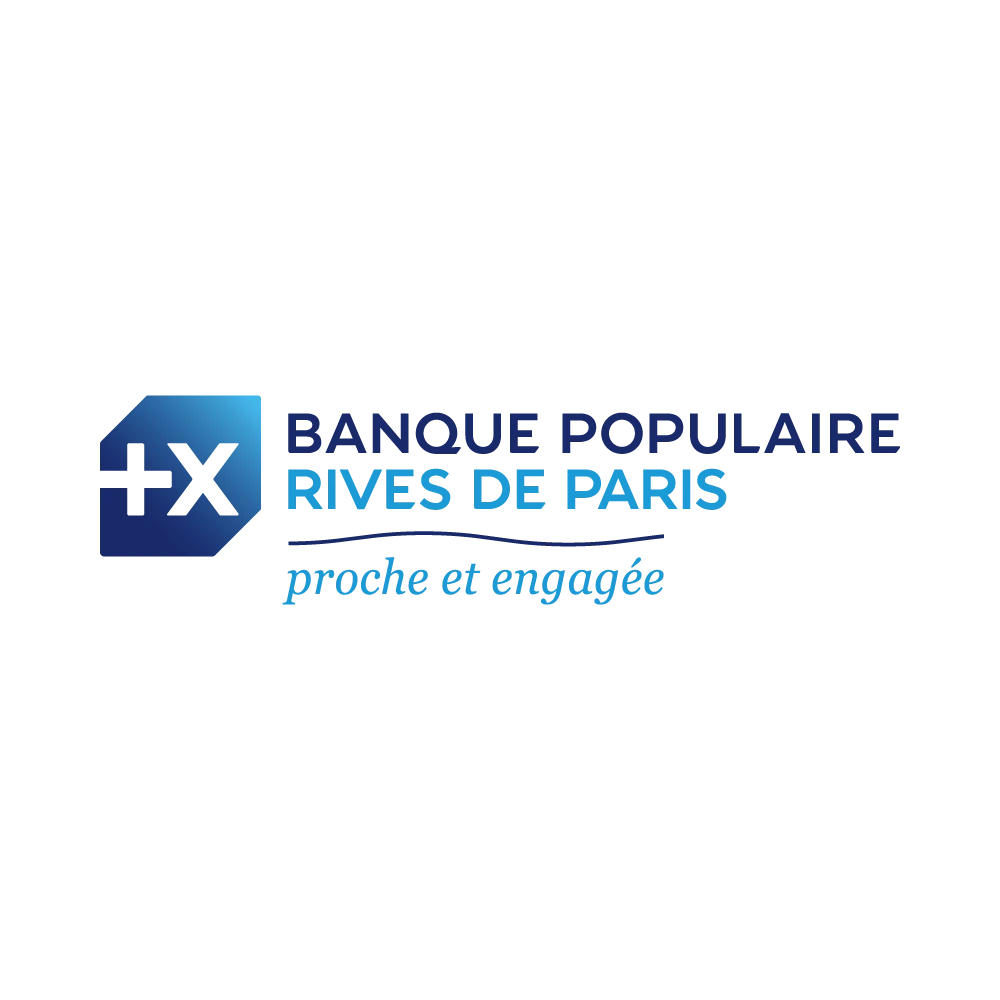 BP RIVES DE PARIS