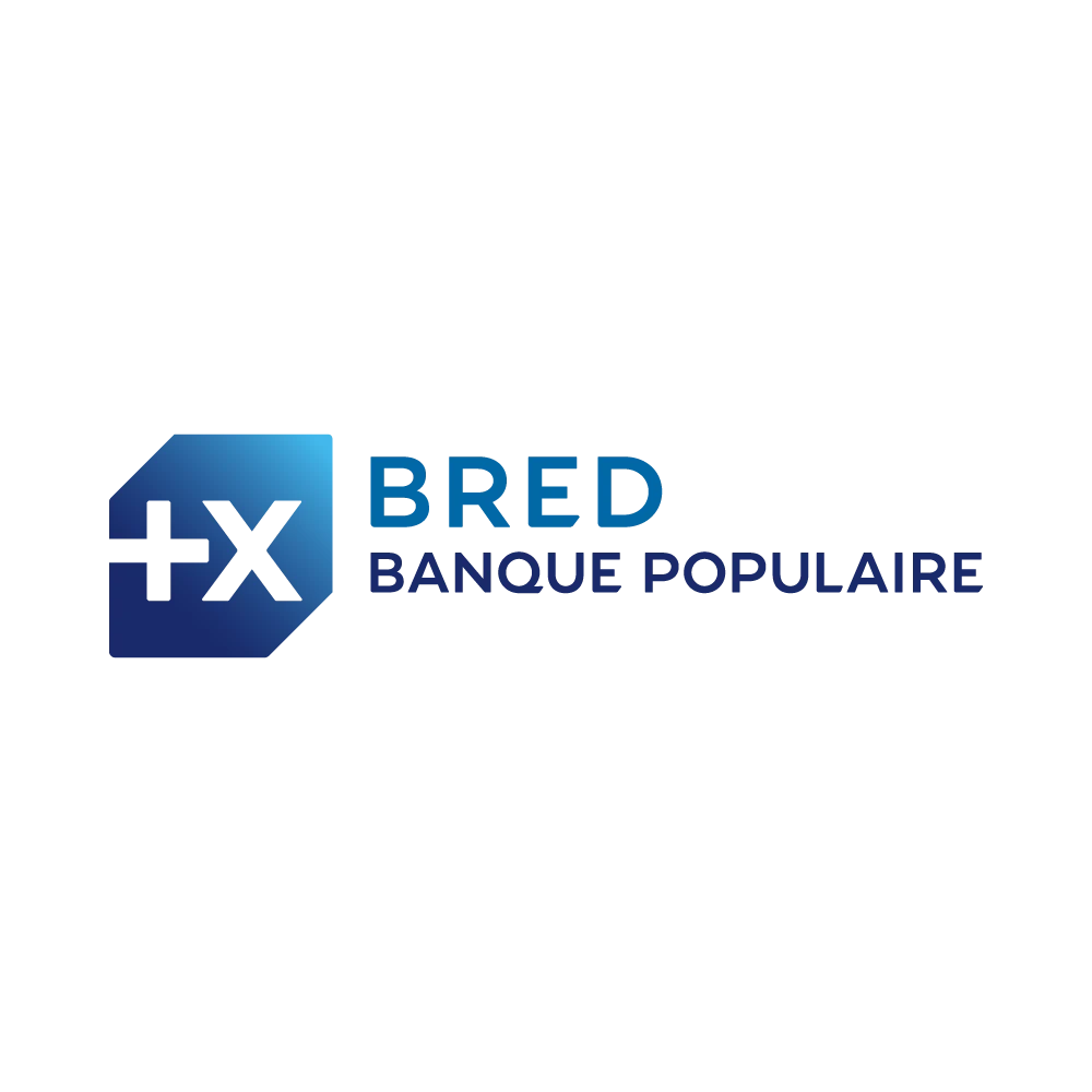 BRED