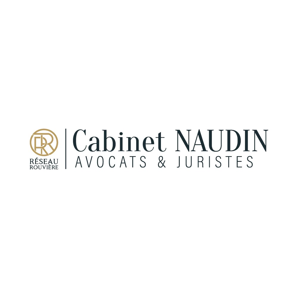 CABINET NAUDIN