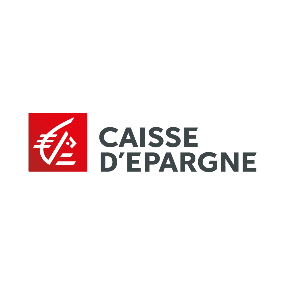 CAISSE D’EPARGNE