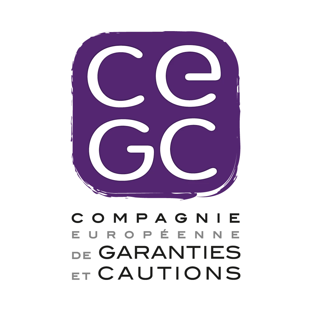 CEGC