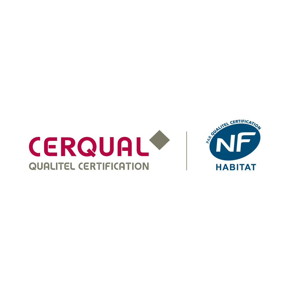CERQUAL – NF Habitat