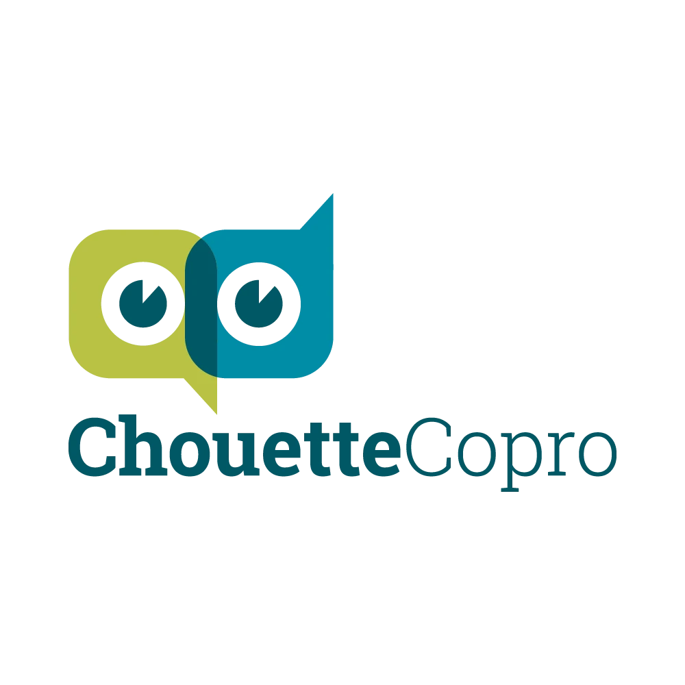 CHOUETTECOPRO