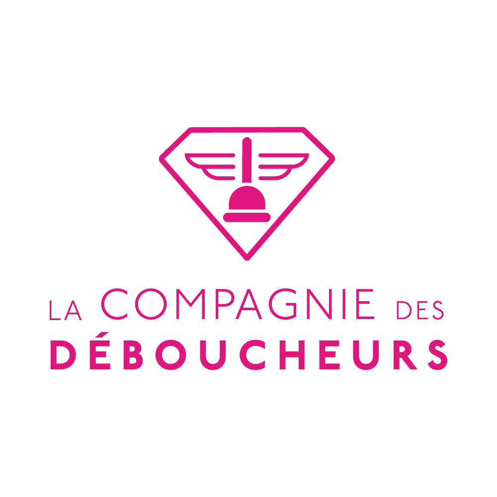 CIE DEBOUCHEURS