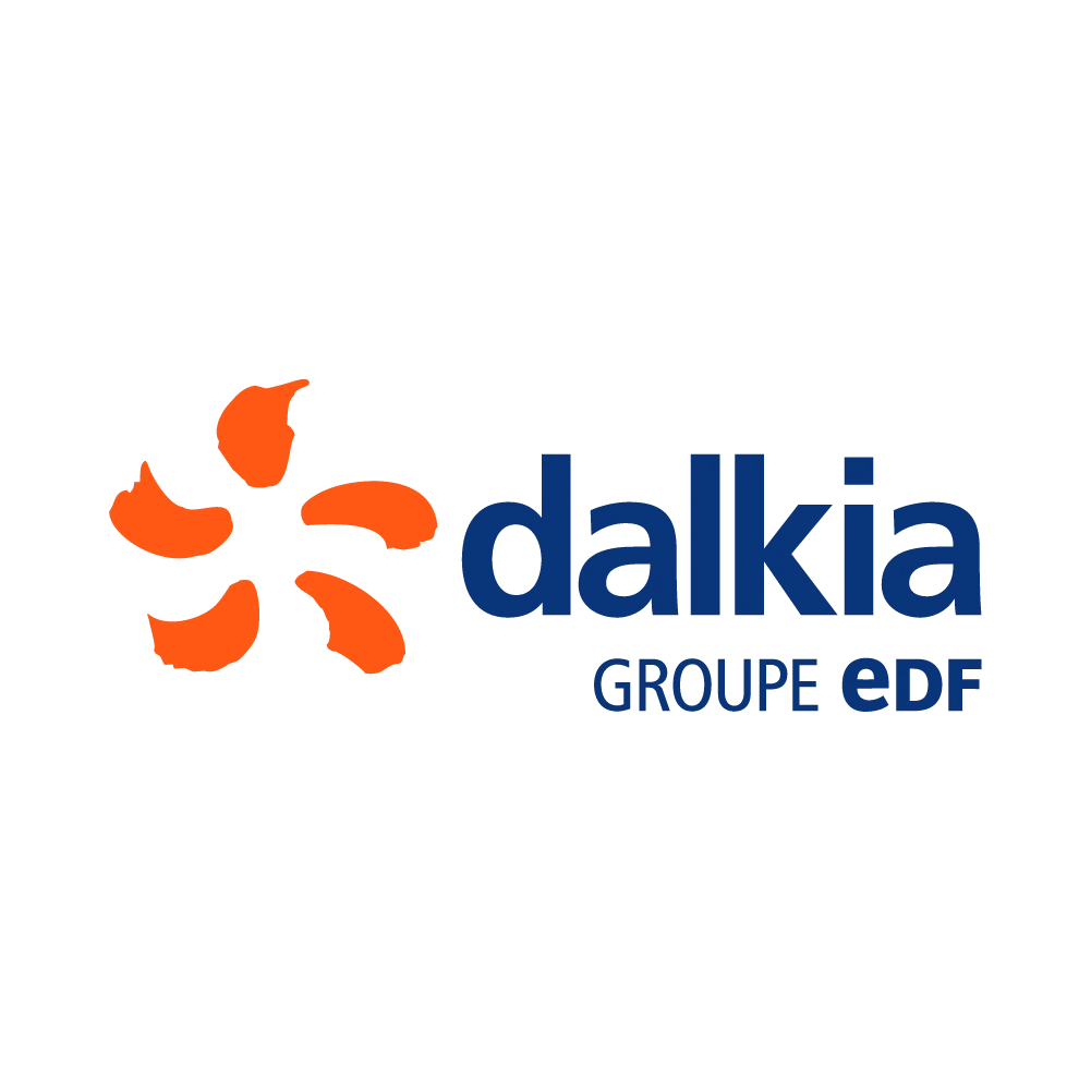 DALKIA