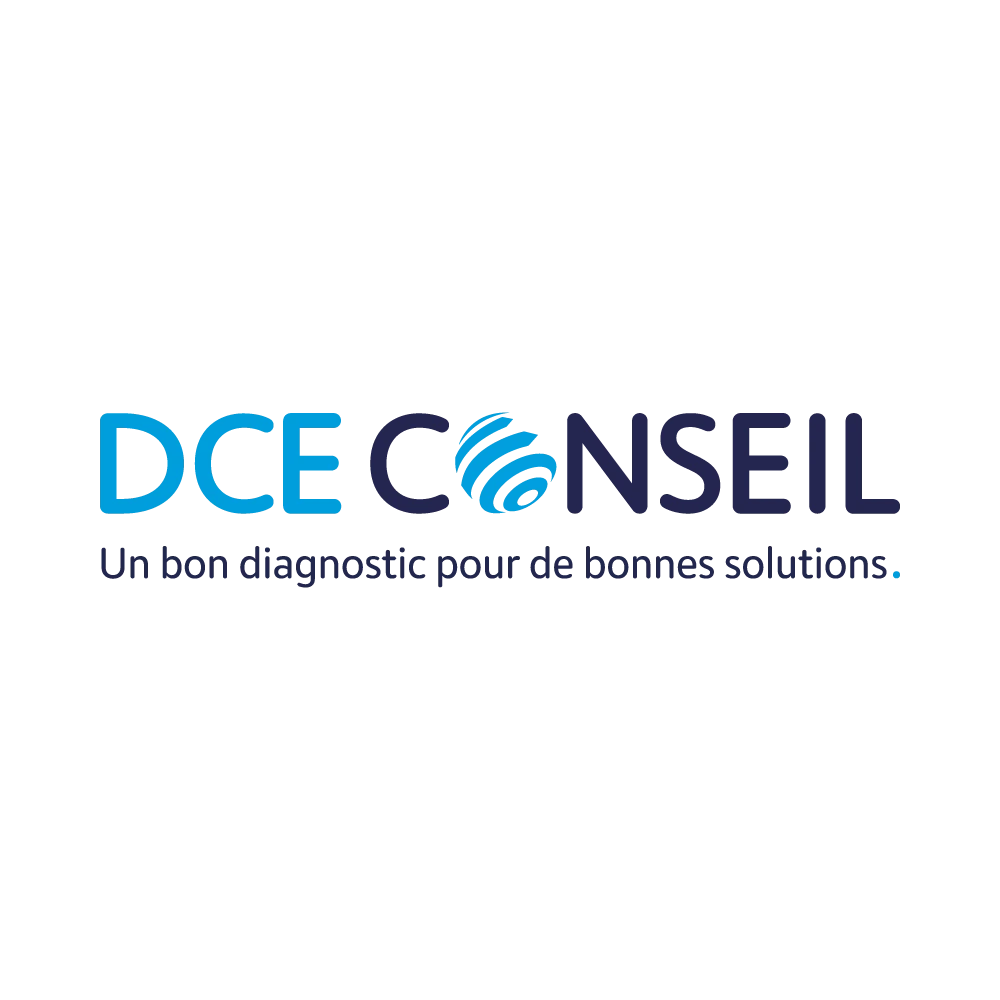 DCE Conseil